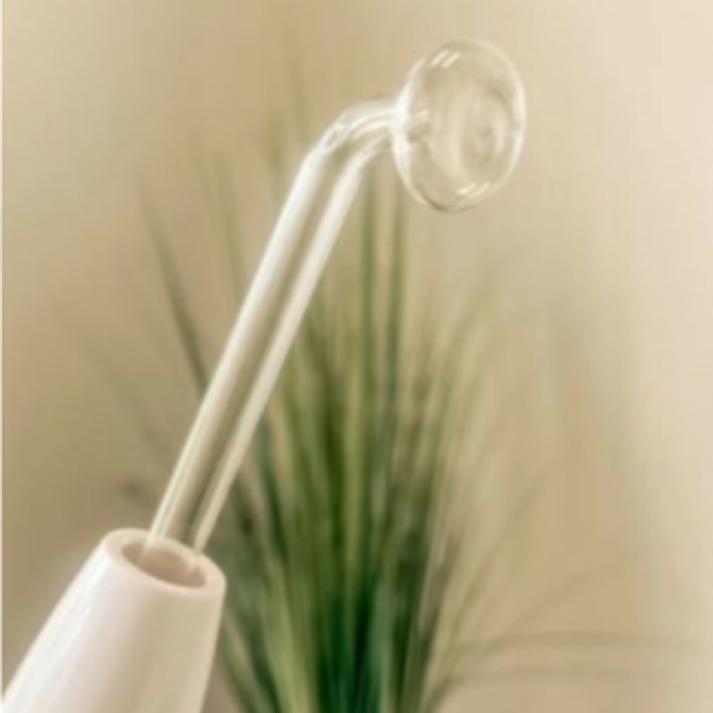 Clarify Glow Facial at Gorjess Skin Suite in West Covina, CA