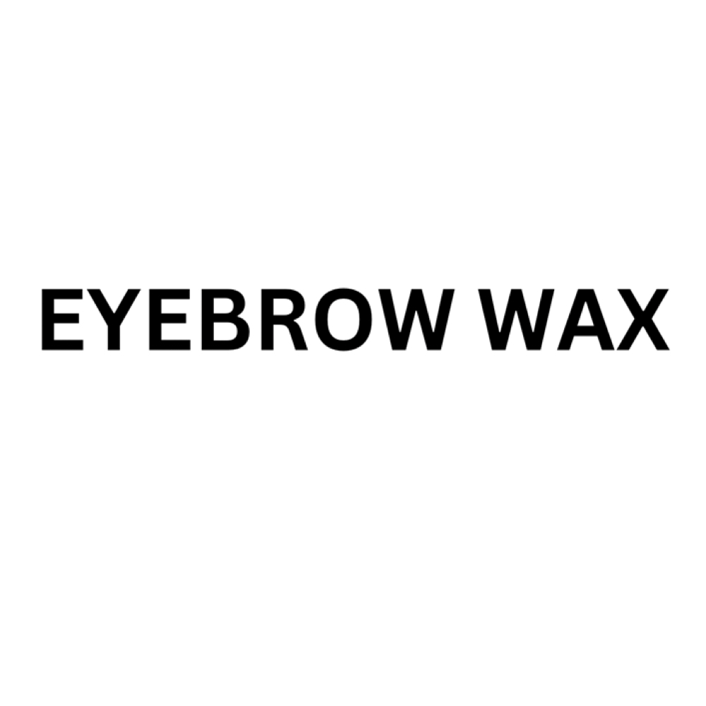 Brow Wax & Shape at Untamed Radiance in Lanham, MD