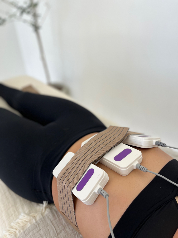laser lipo