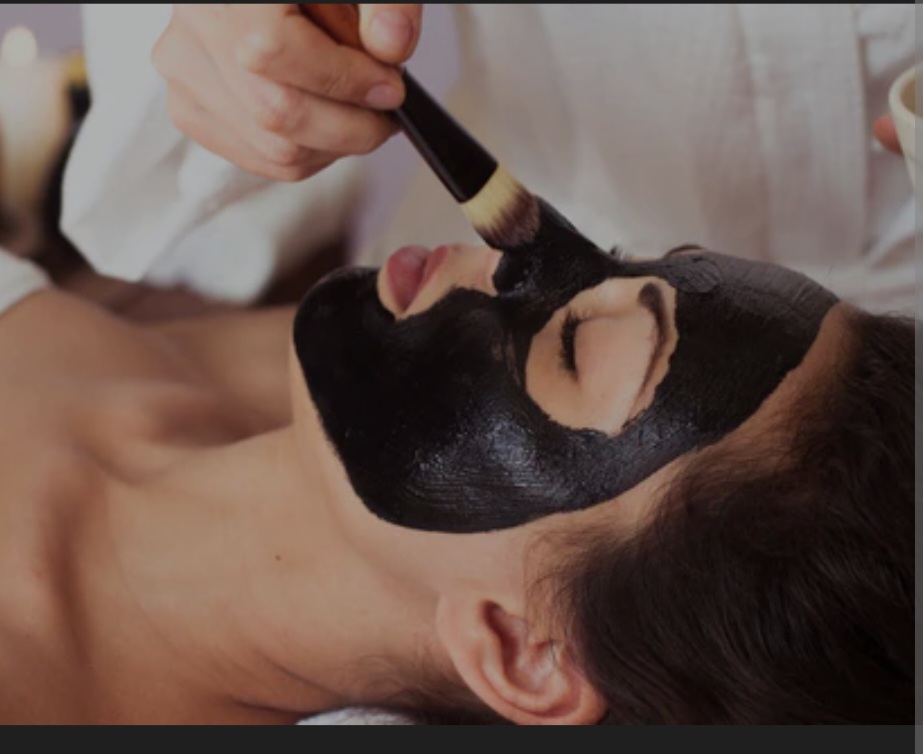 Caviar  Facial