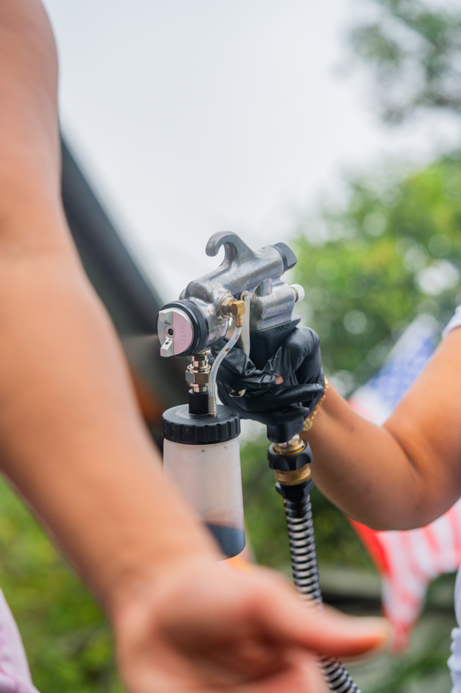 No Sweat Protector Add On