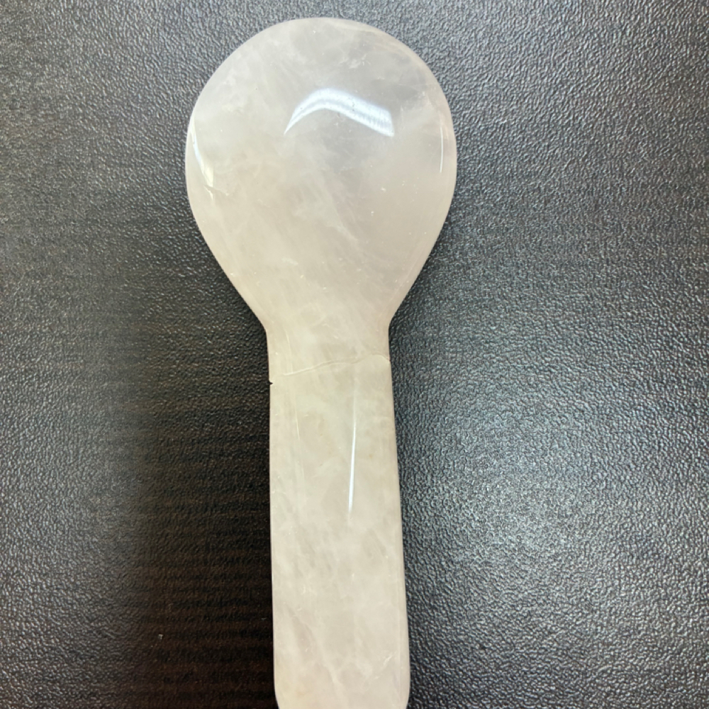 Gua Shua Massage/Lift (Room #1) at Competitive Edge Massage and Wellness in Auburndale, FL