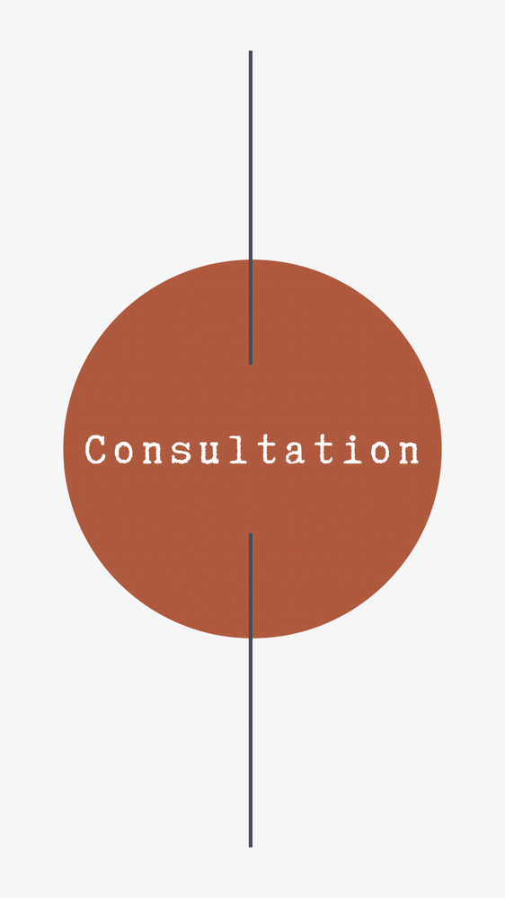 Consultation