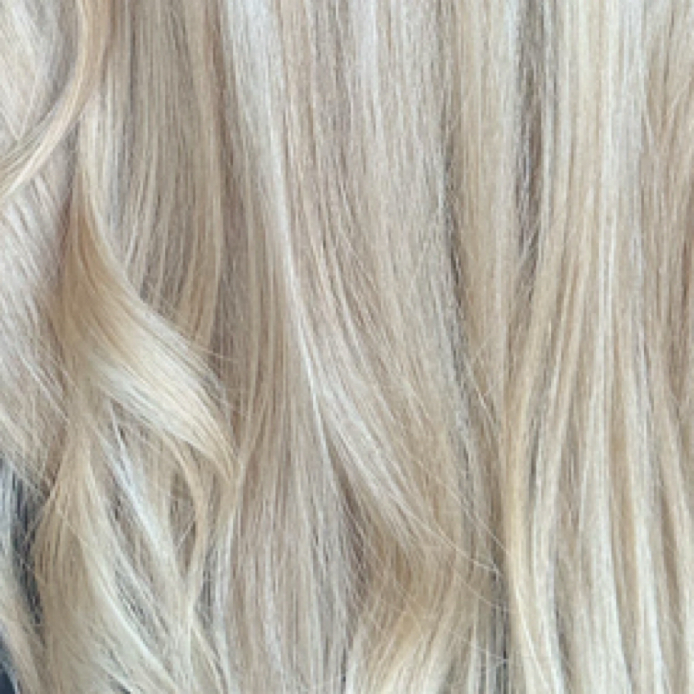 Full Highlight Package