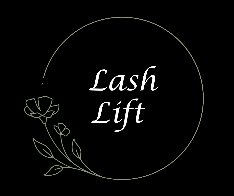 Lash Lift