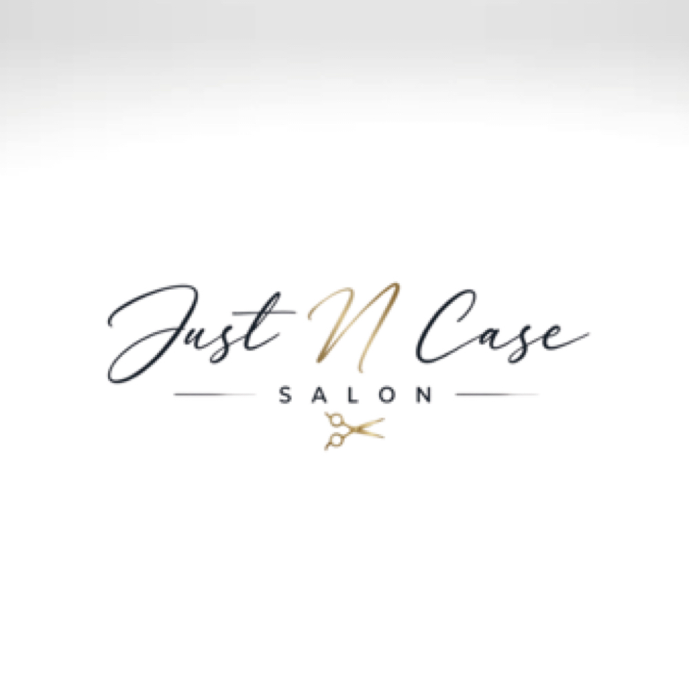 Men’s Haircut 13 - 64 at Just N Case Salon in Spring, TX