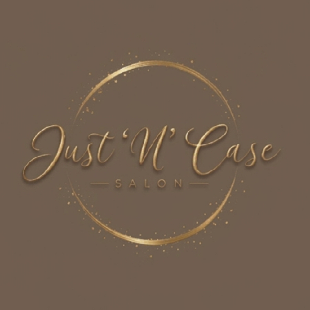 Men’s Haircut 13 - 64 at Just N Case Salon in Spring, TX