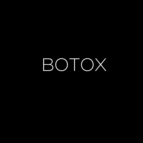 BOTOX