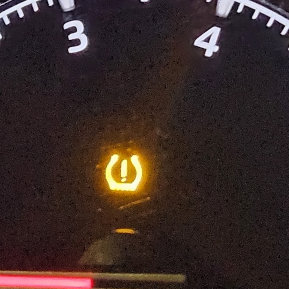 Subconscious Coaching 60 m. at Screaming Octopus in East Wenatchee, WA