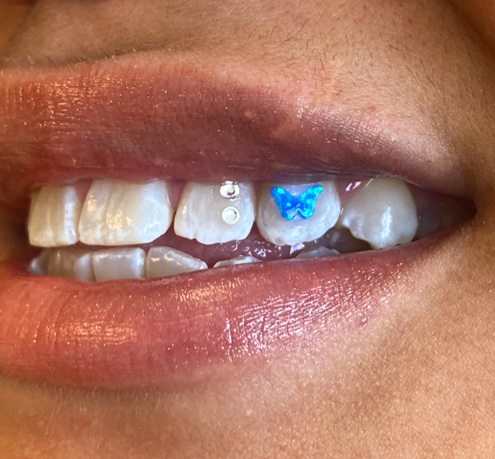 🤍Shaped Opals🤍 at Desert Gems Reno in Reno, NV
