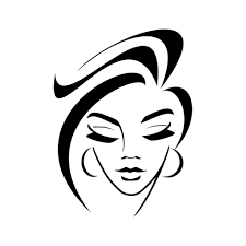 Womens Haircut