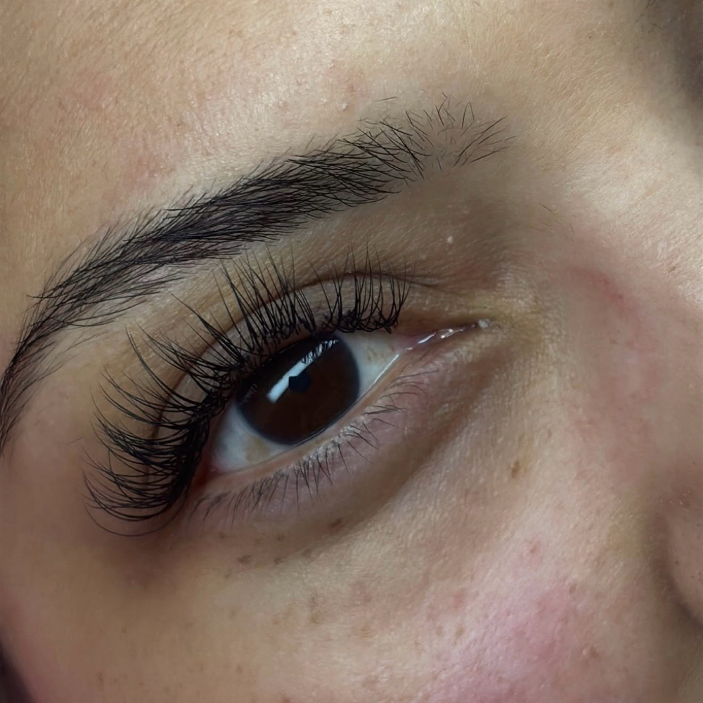 Classic Set at Lashes.by.kerly in Katy, TX