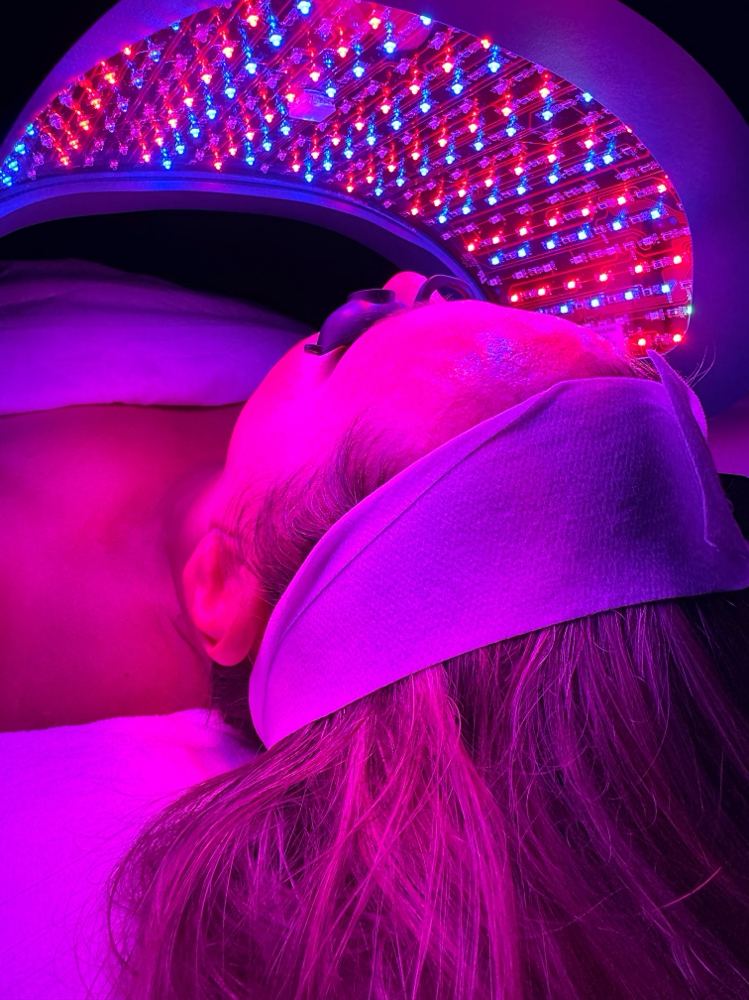 LED Add On