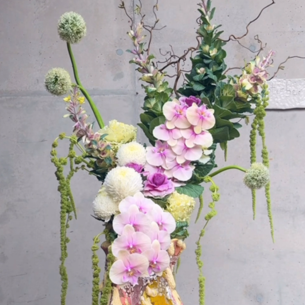 Add Ons Only W Another Service