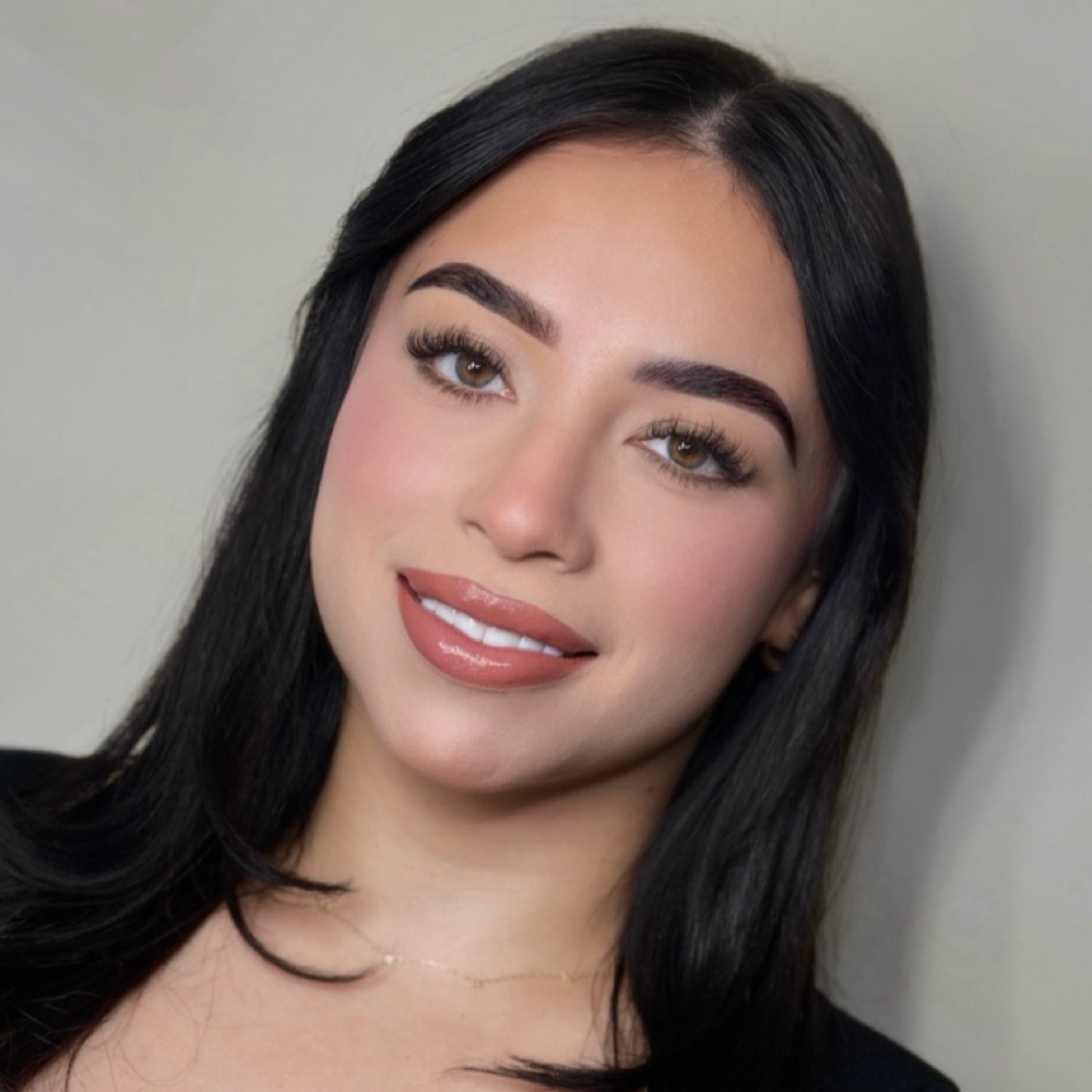 Deluxe Lamination at BROWSTHETICS X SHEI in Pflugerville, TX