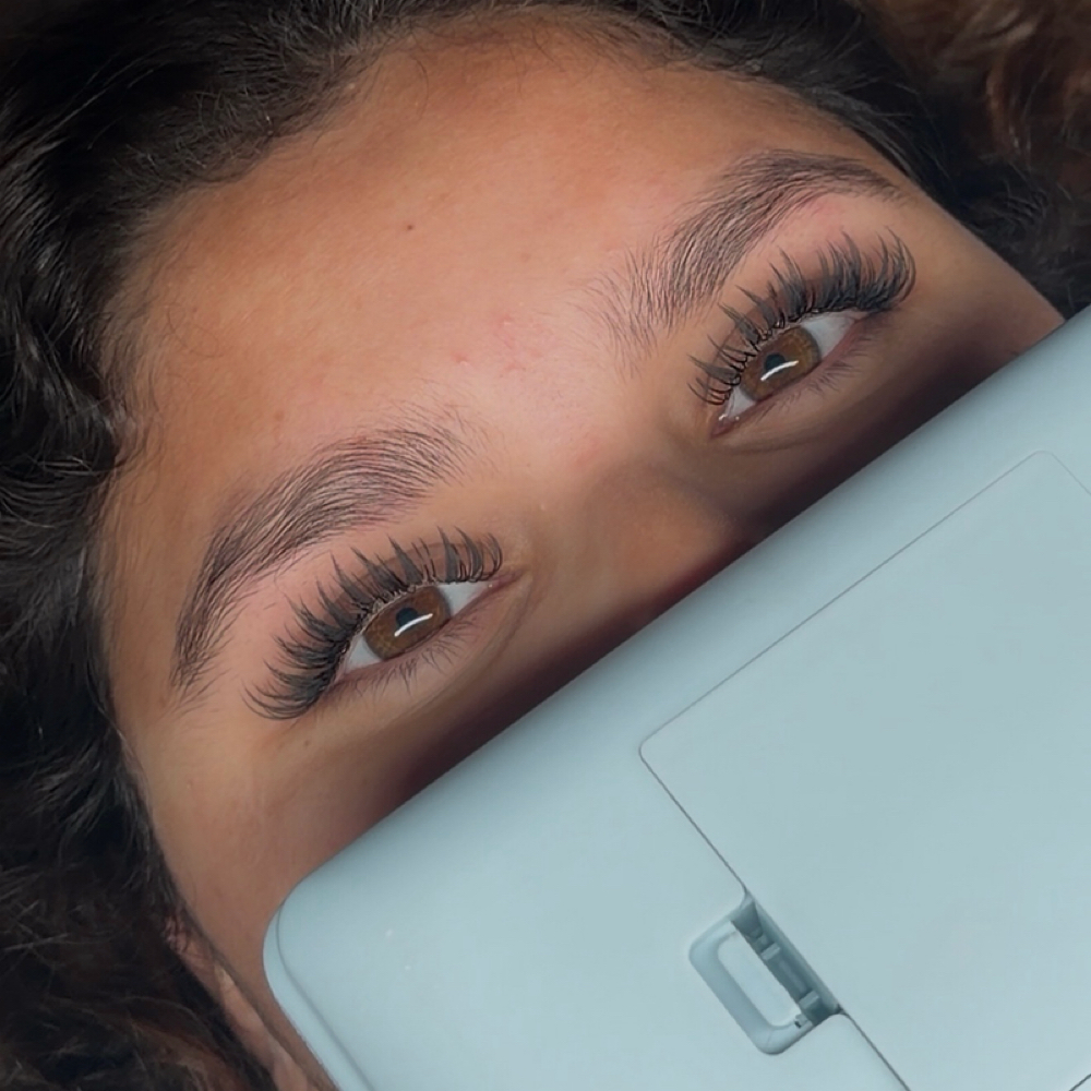 Anime Full Set at Beautifiedbyabrii in me, FL