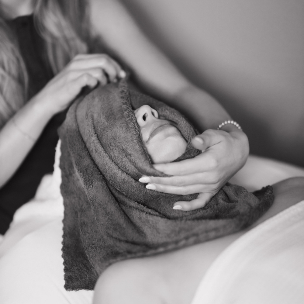 Advanced Anti-Aging Facial at Serenity Esthetics in South Glens Falls, NY