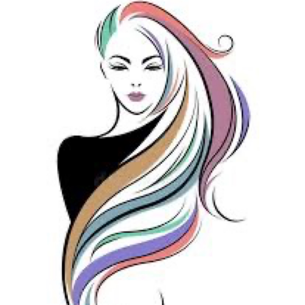 Vivids Refresh at Asylum Hair studio in Winter Park, FL