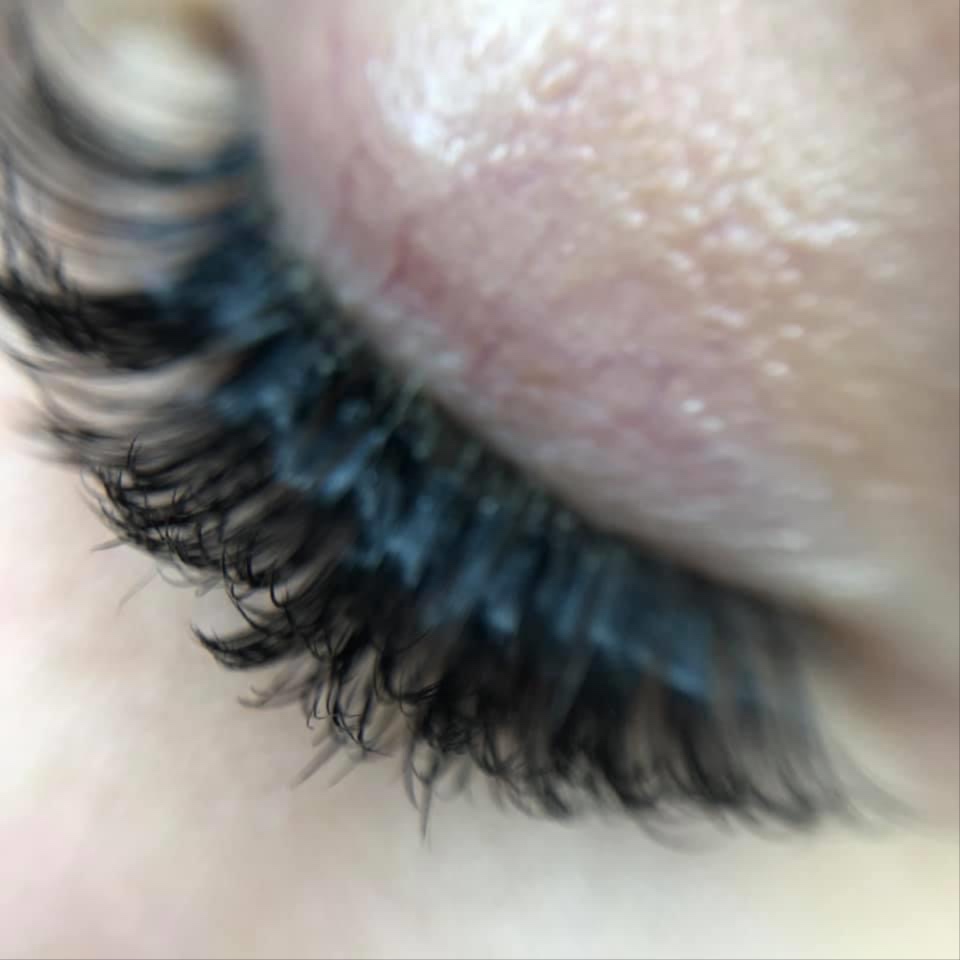 The Royal Fill (Volume) at Velvet Blush Society in Beeville, TX