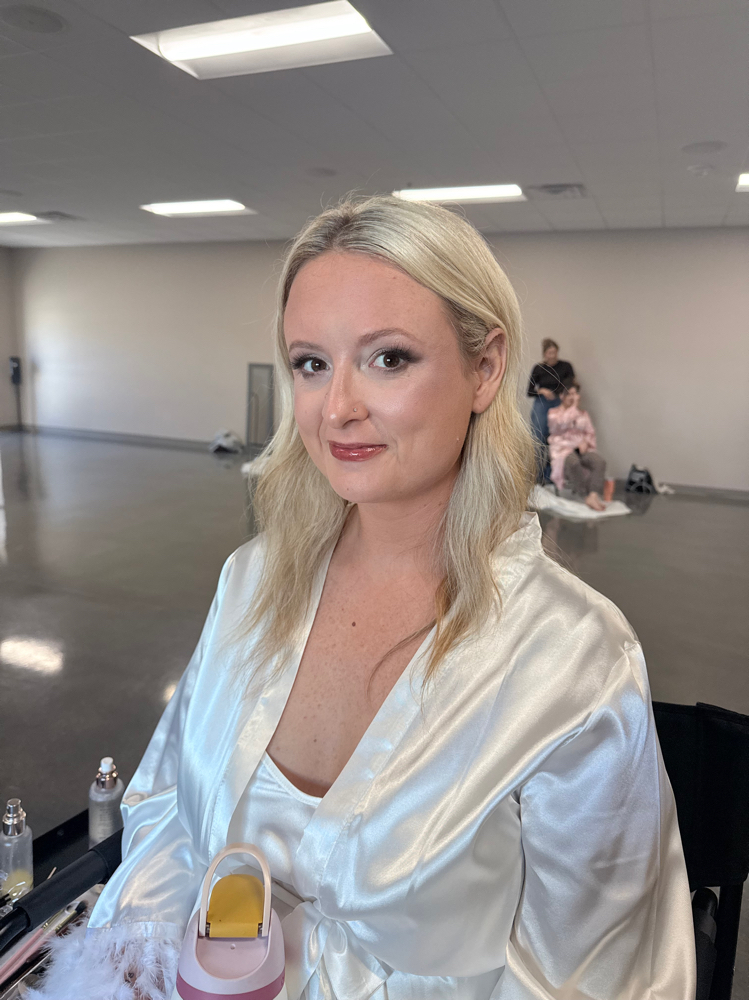 ULTIMATE BRIDAL BUNDLE 👰