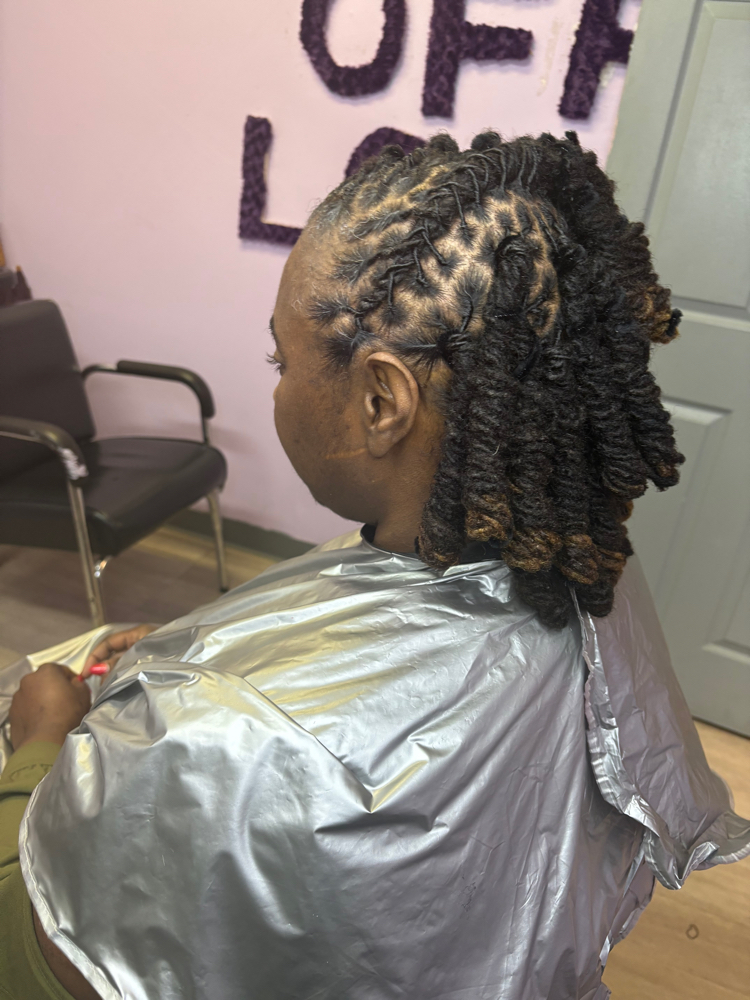 Loc Pipe Cleaners