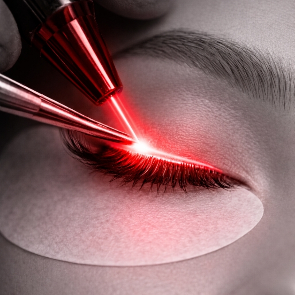UV CLASSIC 3 WEEK FILL at Magnetic Aesthetic LLC~ QC WELLNESS OFFICE in Queen Creek, AZ