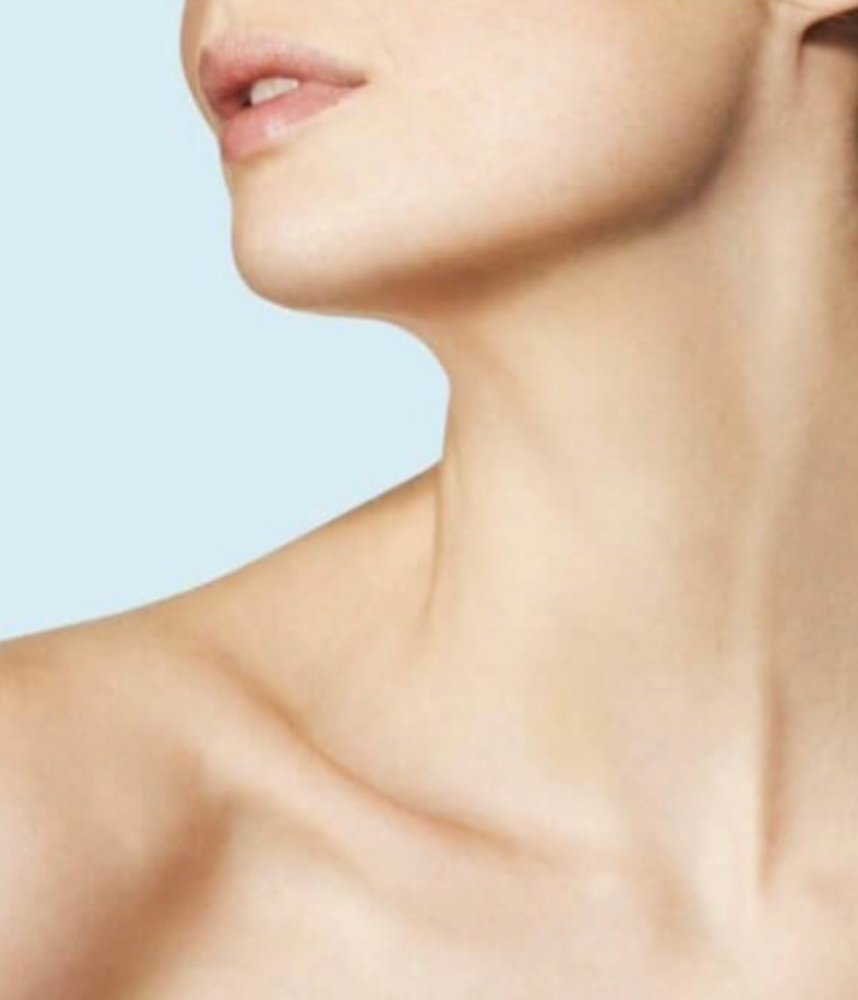 Chemical Peel 1 (Face, Neck, Chest)