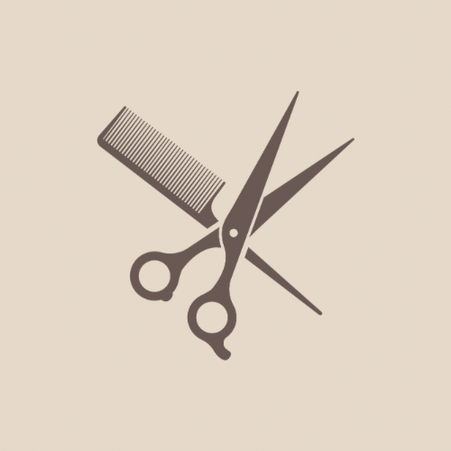 CHILD CUT at Lisa Hair Studio in Buckeye, AZ