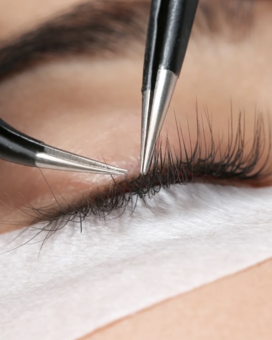 Classic at Lashes by Karlie in Mansfield, TX