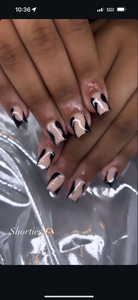 Simple Design