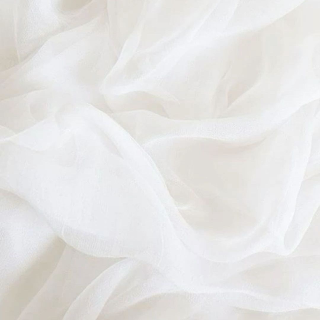 Skin & Soul Immersed - 105 Minutes at Skin & Soul Aesthetics in Turlock, CA