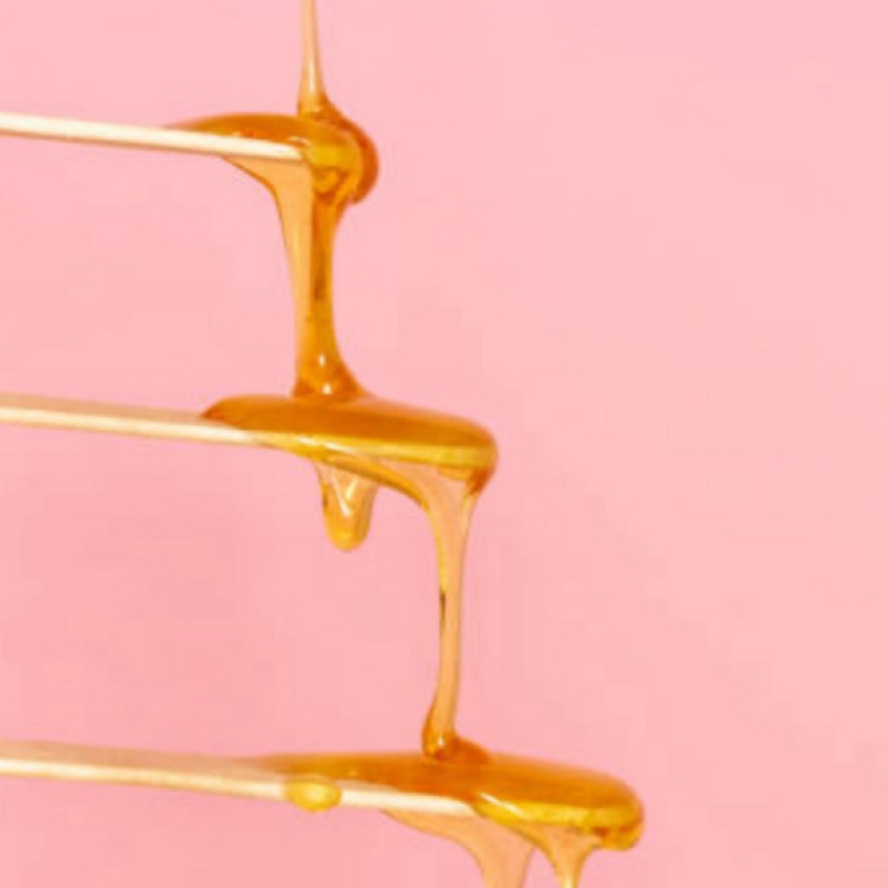 Full Face Wax at LLA SKIN and BROW BAR in Croton On Hudson, NY