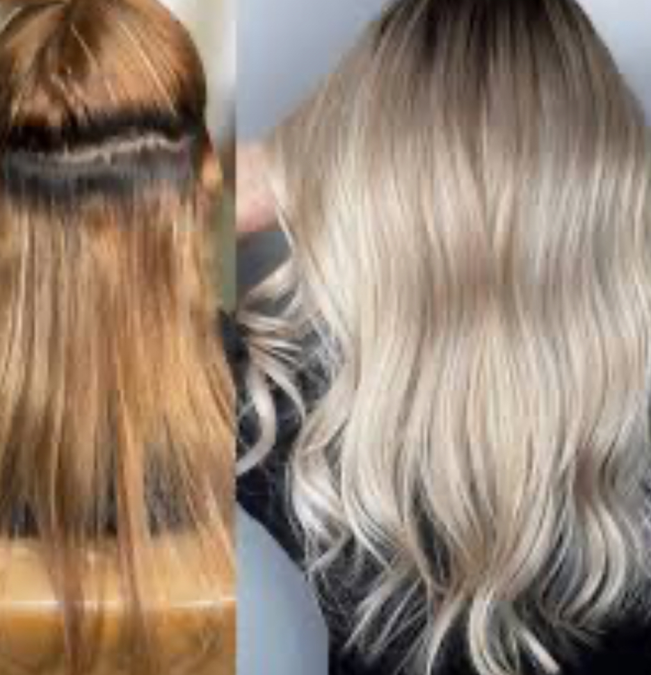 Color Correction $150.00/Hour