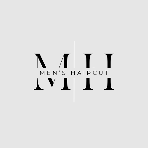 Men’s Haircut