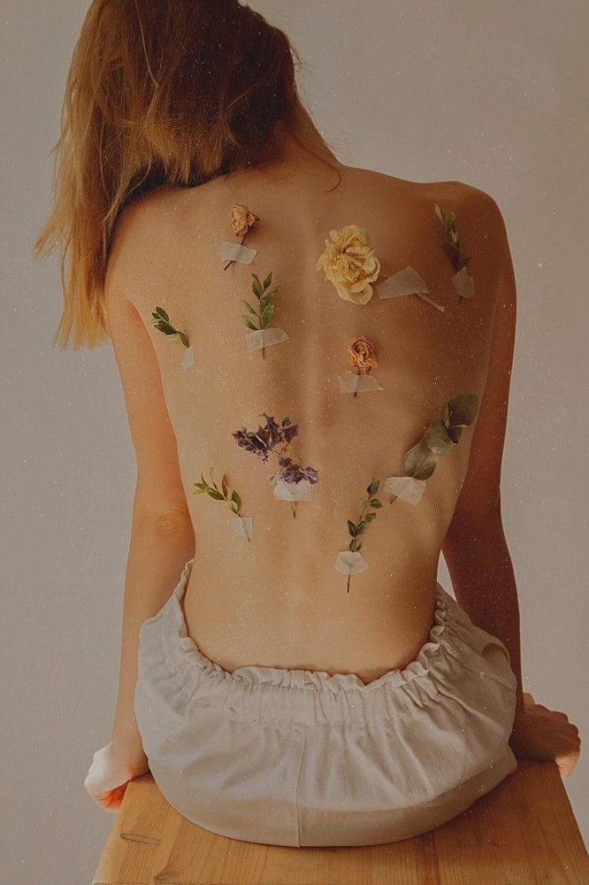 Limpieza Profunda De Espalda at LeBeau Esthétique in Humacao, PR