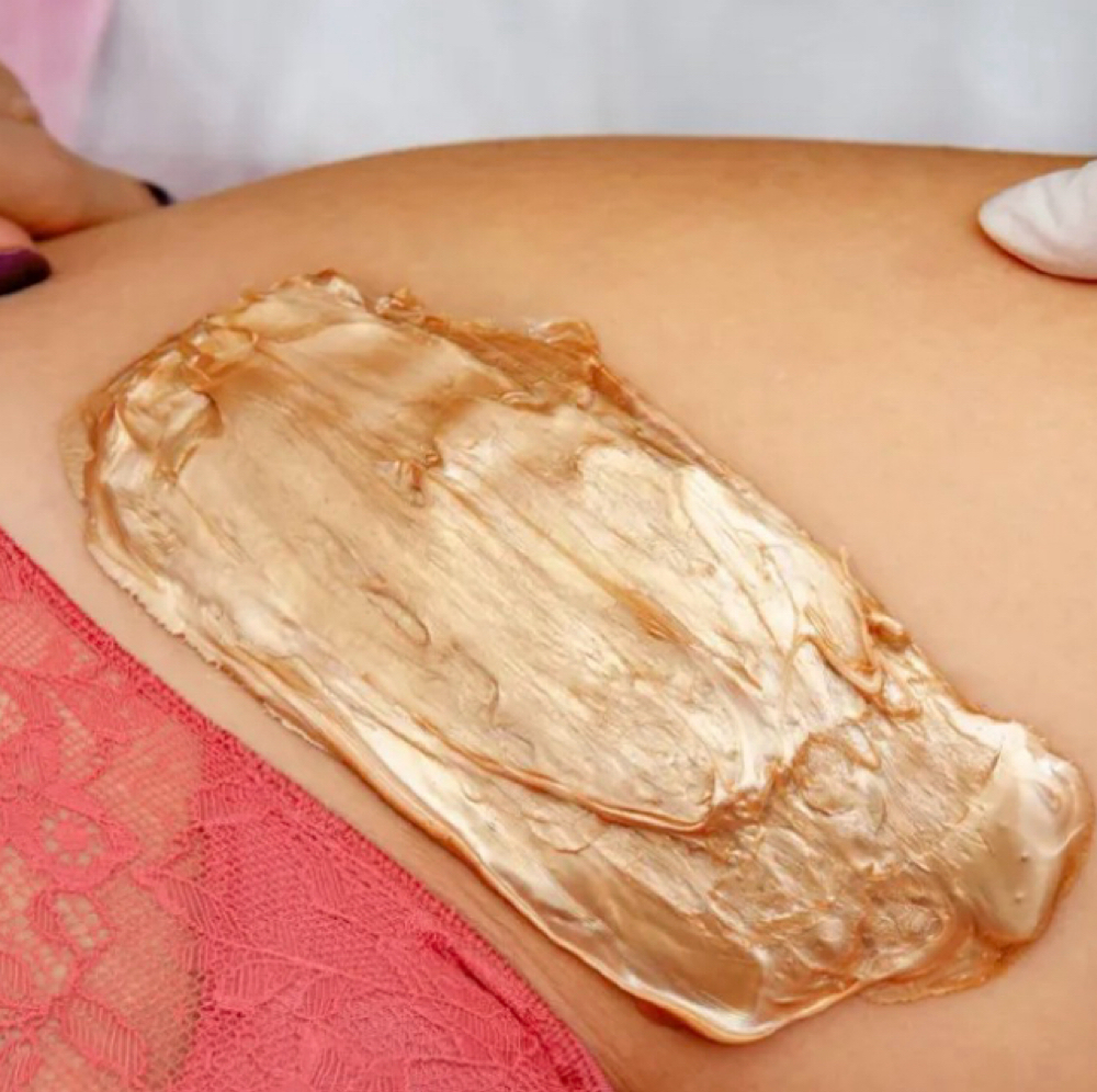 Bikini Wax at Skinsational Beauty Boutique in Bethany, OK