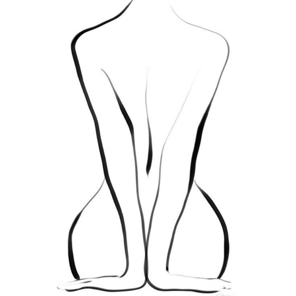 Brazilian Wax at Heavenly Beauty Bar in Stephenville, TX