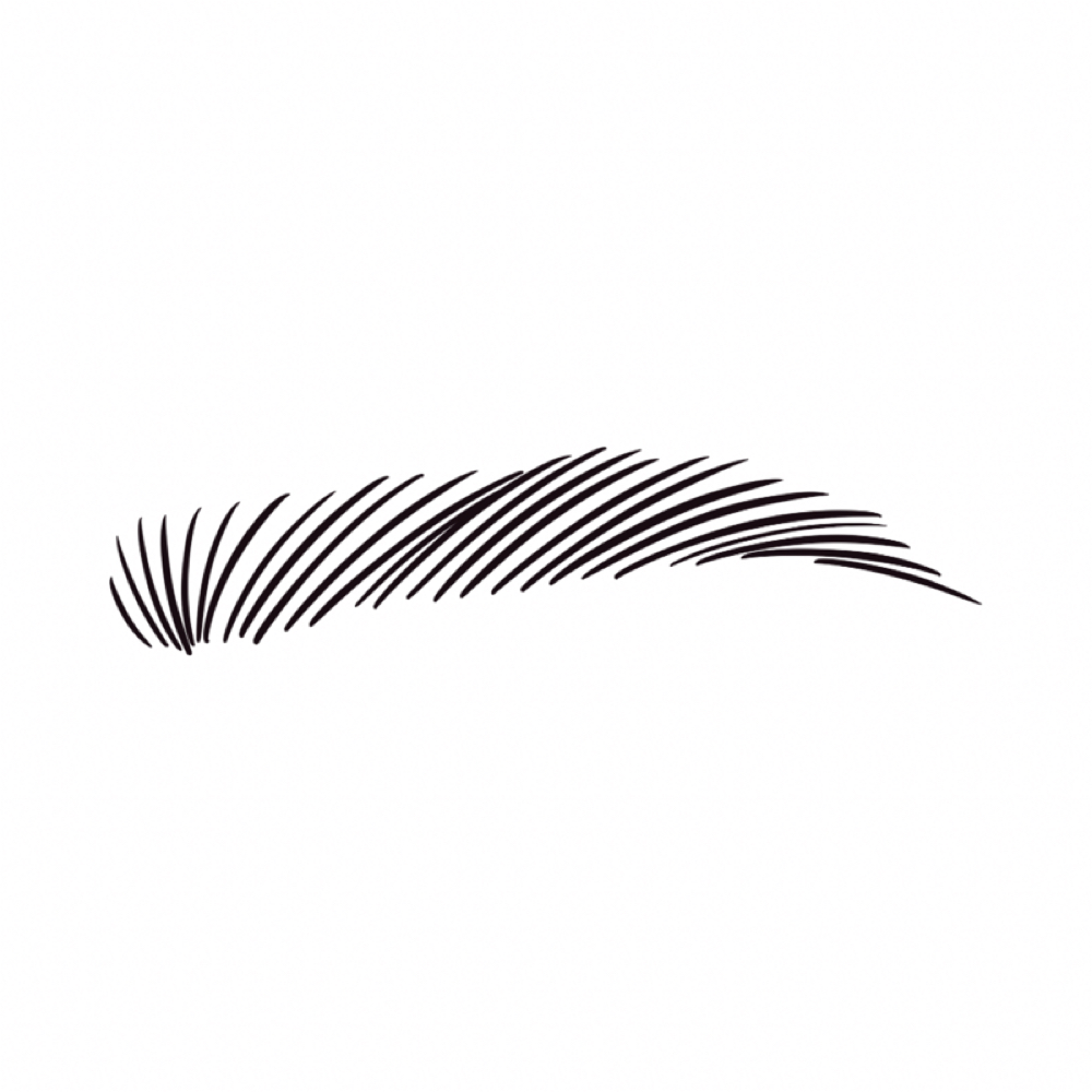 Brow Wax at hairxkrista in Frederick, MD