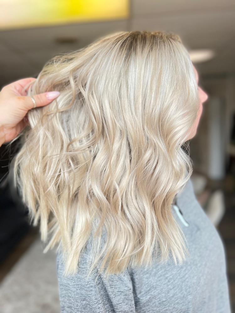 HIGHLIGHT