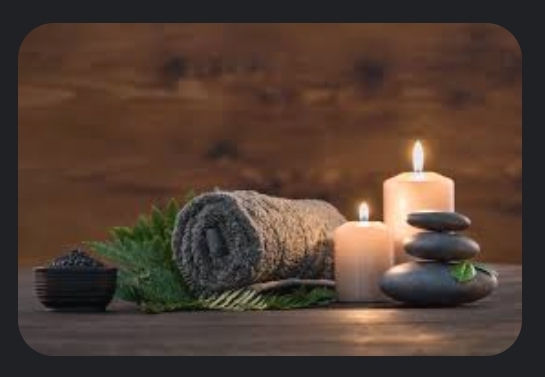 Sacred Sol Fusion (Sub Coconut Oil)