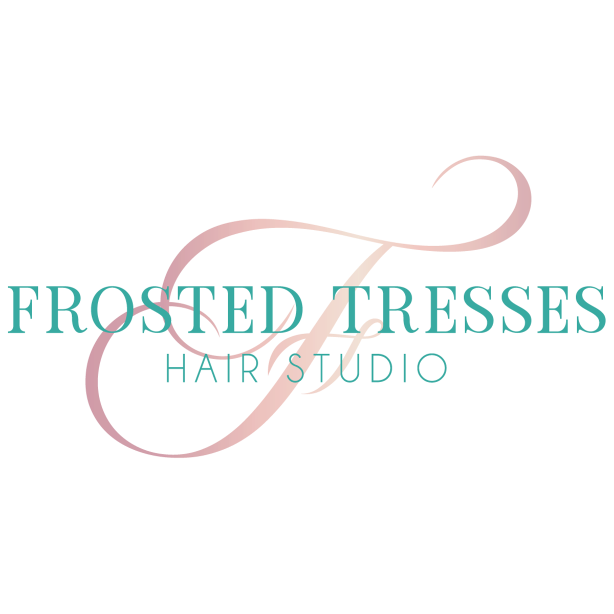 Curl Defining at Frosted Tresses Hair Studio in Marrero, LA