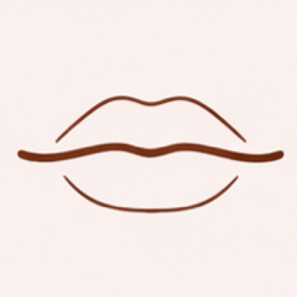 Lip Wax | Labio Superior at Caraluna Esthetics in Baton Rouge, LA