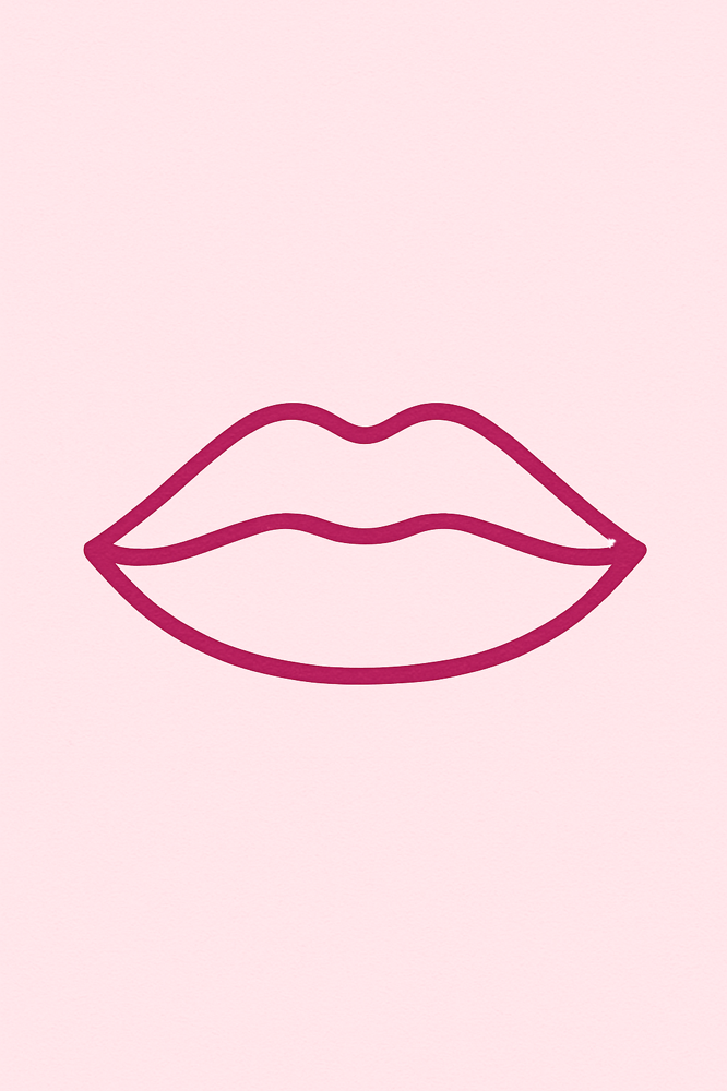 Lip Wax