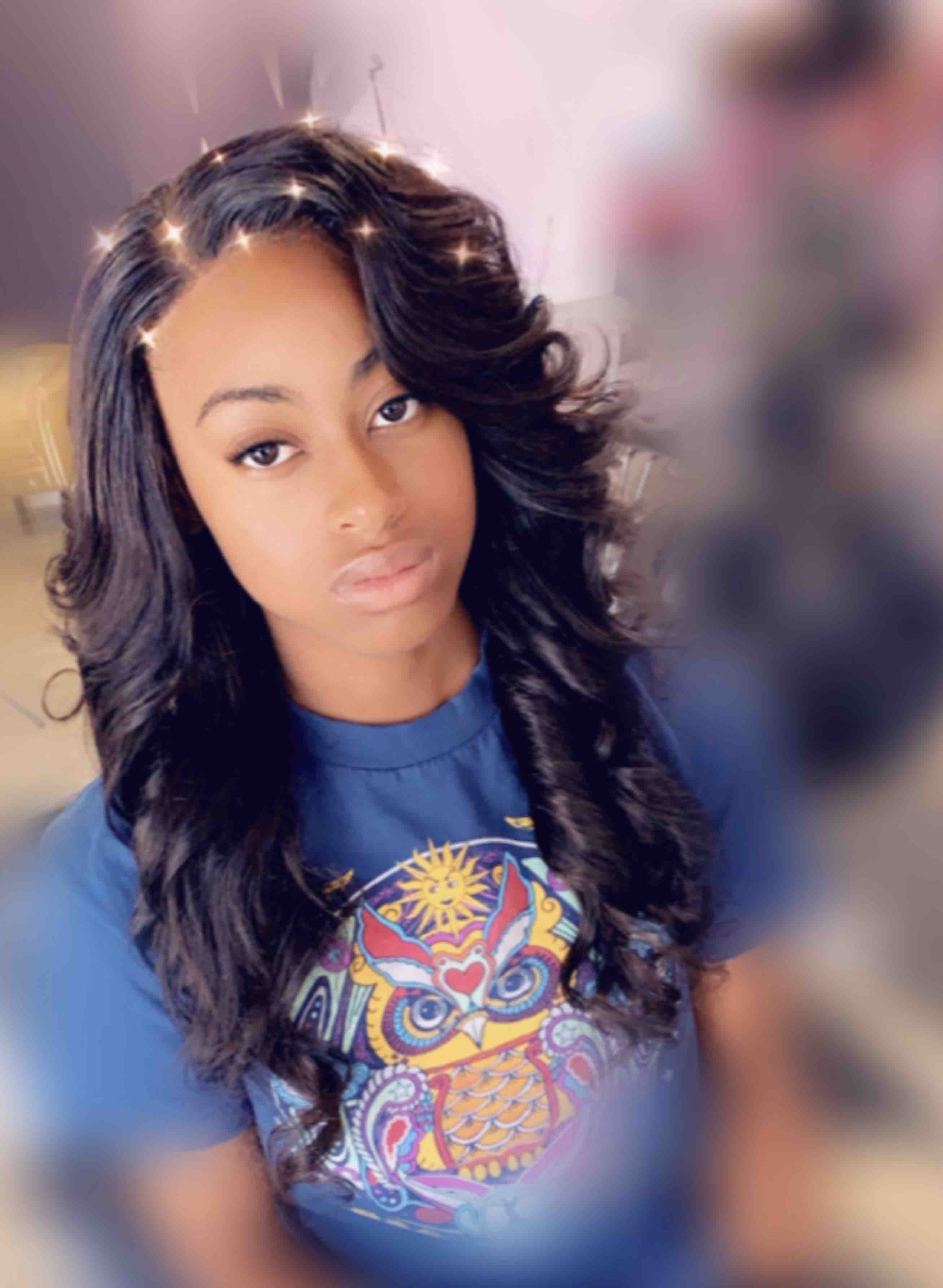 Closure Install