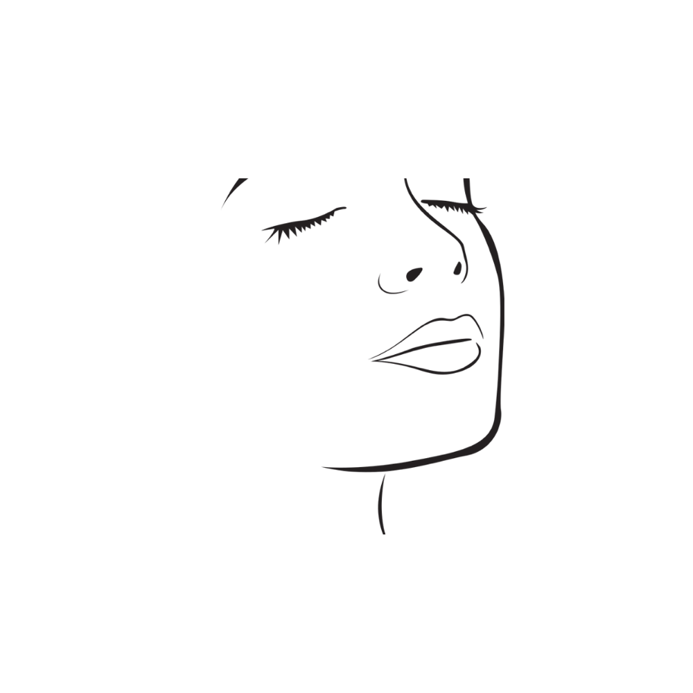 Lip Wax
