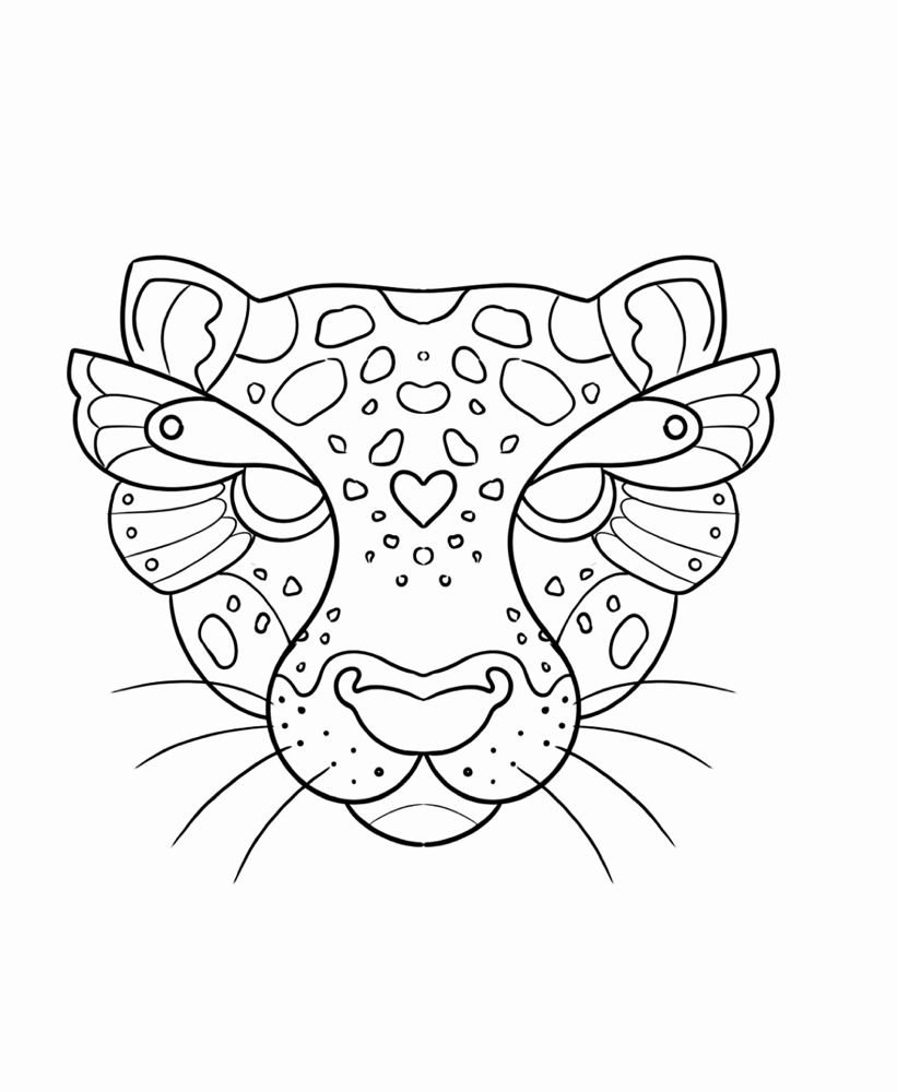 Tattoo Design Available