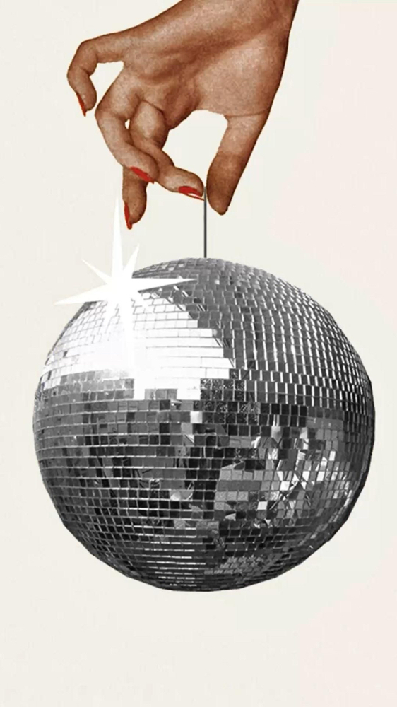 Janurary Haircut Promo