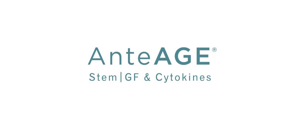 AnteAGE Nano Infusion Facial