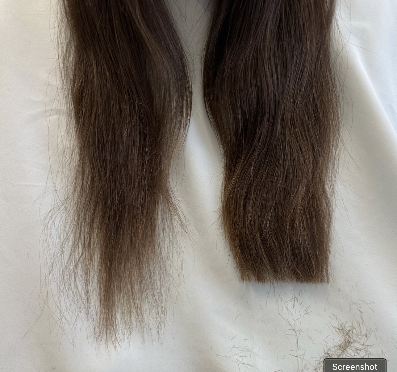 Youth Haircut, with blowdry at Hair with Meg in East Brunswick, NJ