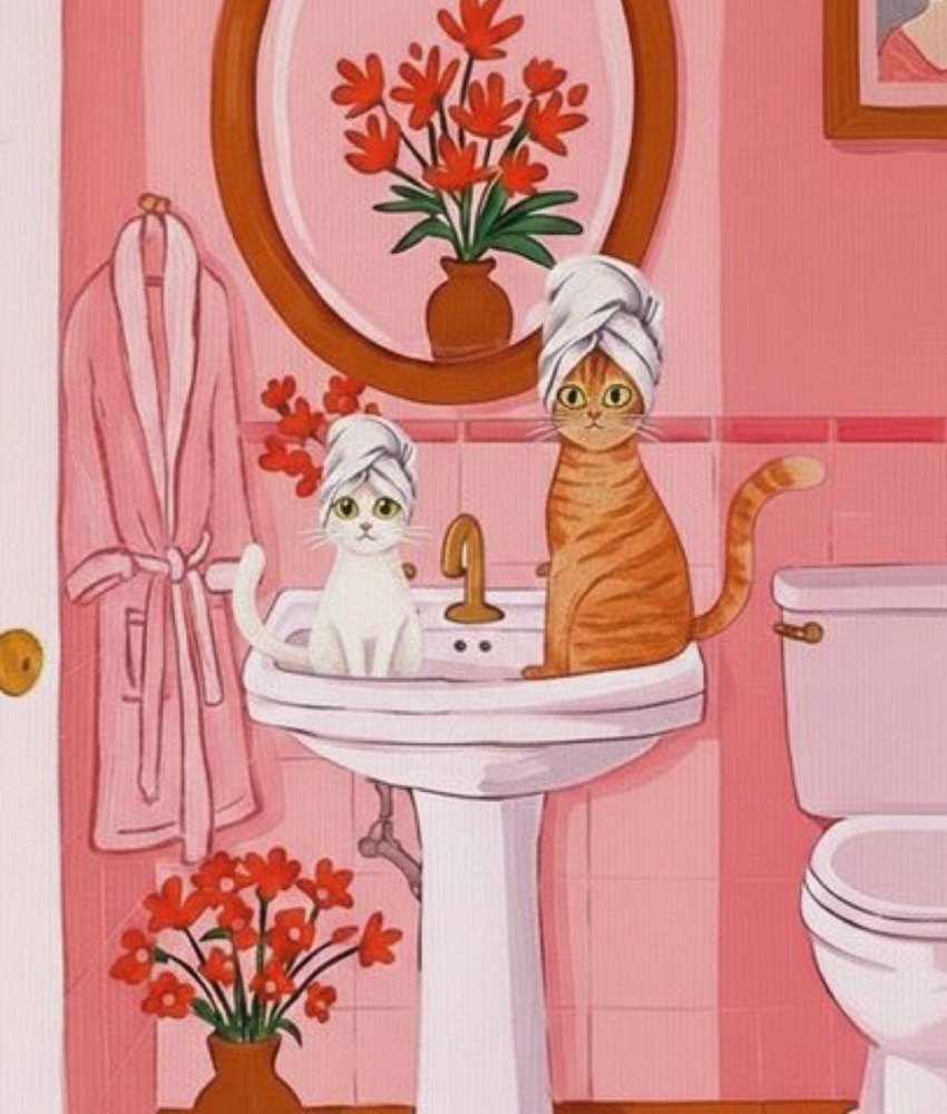 Consultation at Moxie + Mane Hair Co. in Johnson City, TN